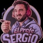 ElProfeSergio