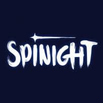 Spinight Logo